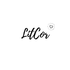 LitCor (4)
