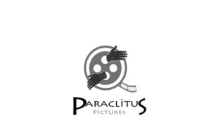 Paraclitus Pictures